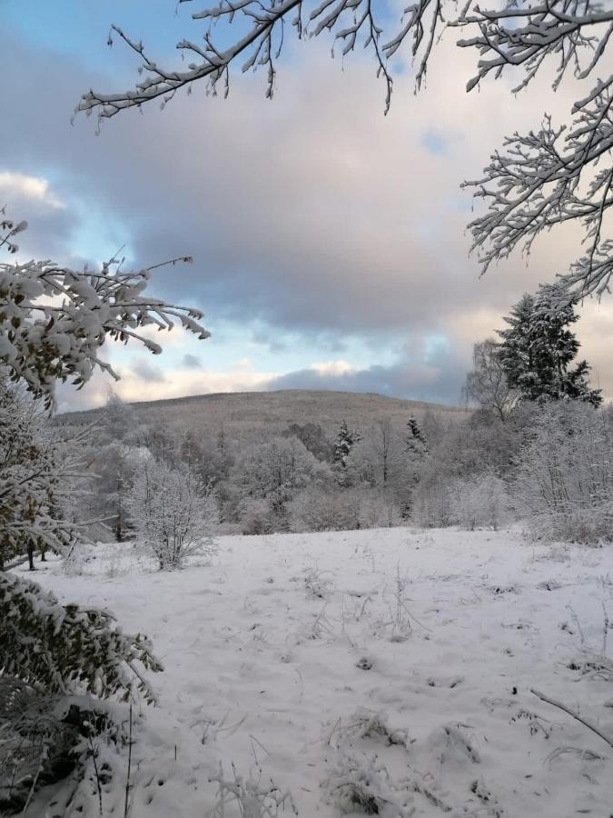 Privat overnatting Finezja